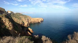 AIN EL TURC